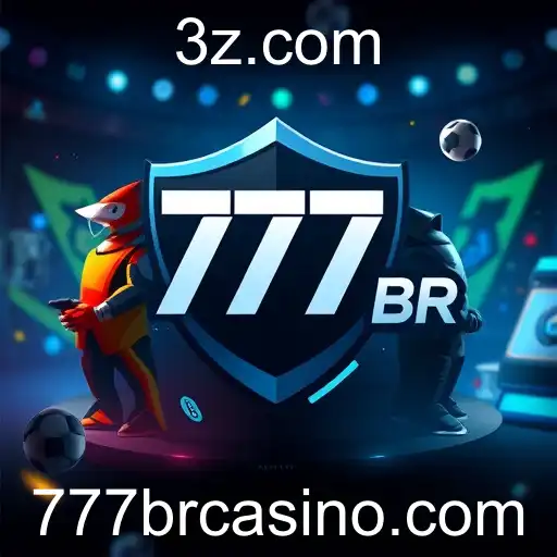 Ascensão e Impacto do 777BR no Cenário de Jogos em 2025