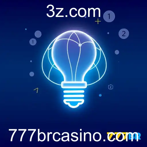 Ascensão dos Jogos Digitais no Brasil: O Fenômeno 777BR