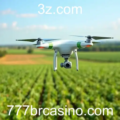 A Evolução do 777BR no Cenário de Jogos