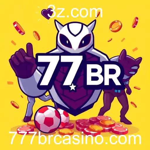 O Impacto de '777BR' no Universo dos Jogos em 2025