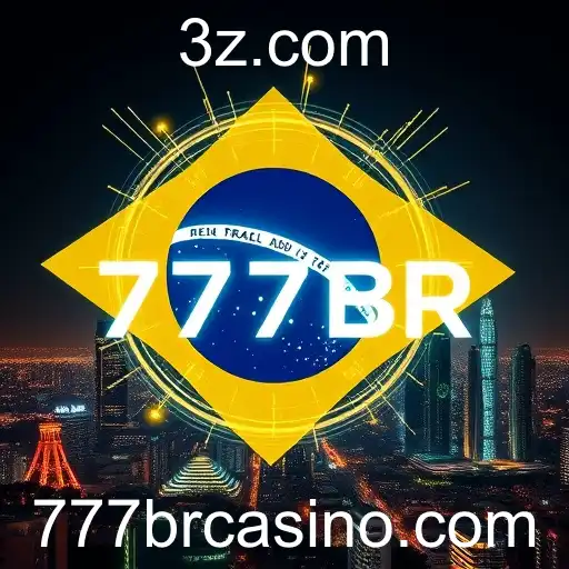 Avanços Tecnológicos Impulsionam a Economia Brasileira