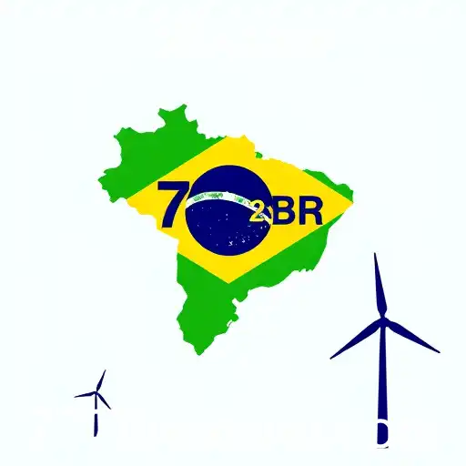 Avanços e Desafios na Economia Brasileira em 2025