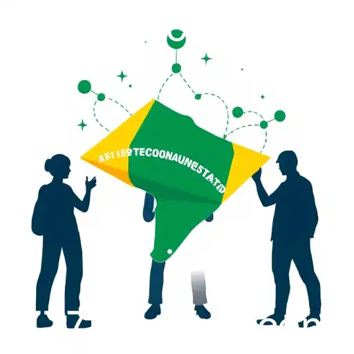 Inovações Tecnológicas e Impactos no Mercado Brasileiro