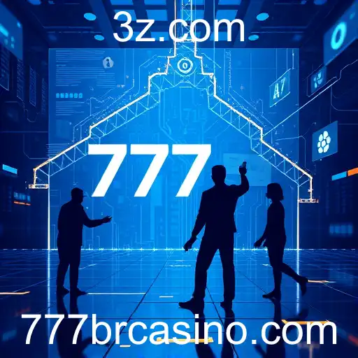 Explorando o Crescimento do Mercado de Jogos em Português