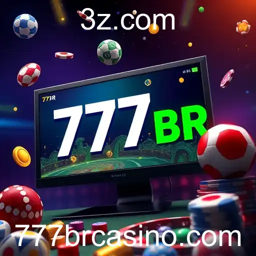 Tendências e Desafios do Mercado de Jogos em 2025