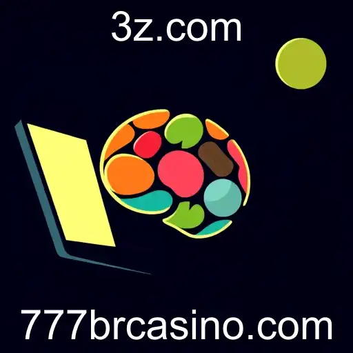 Inovação e Sustentabilidade: O Futuro das Empresas Brasileiras