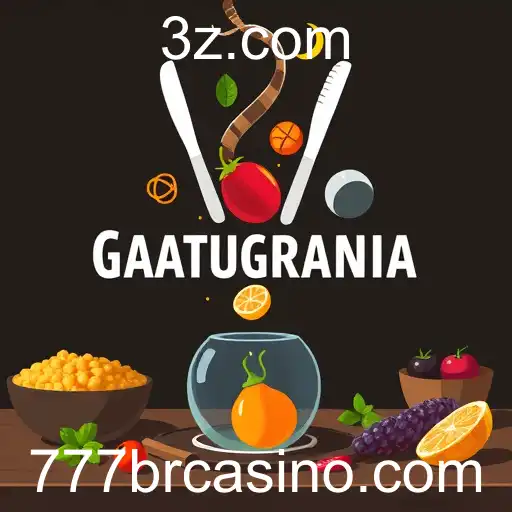 A Revolução dos Jogos Online: 777BR no Cenário Atual