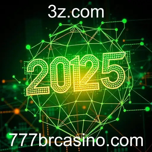 A Ascensão do 777BR nos Jogos Online