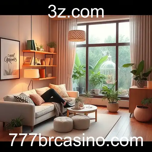 777BR Revoluciona o Mercado de Jogos Online