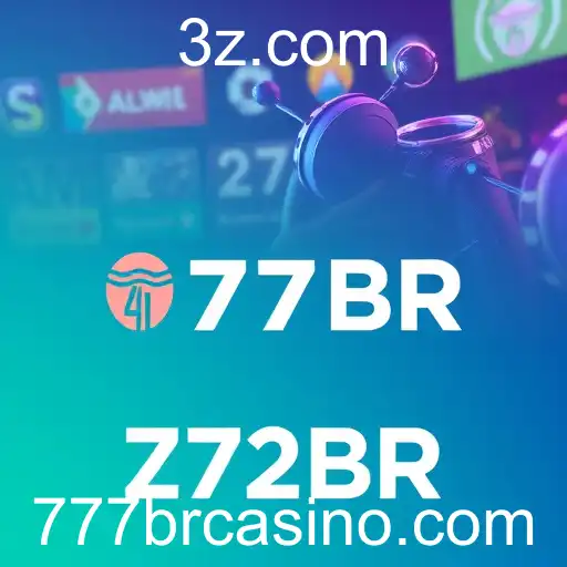 Avanço do 777BR no Cenário de Jogos Online