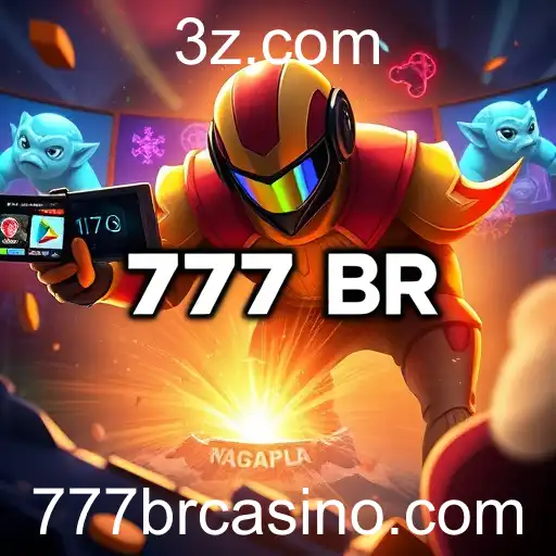 Expansão dos Jogos Online Impulsiona Mercado em 2025