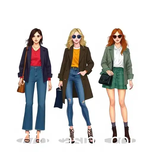 Explorando a Categoria de Jogos de Moda no 777BR