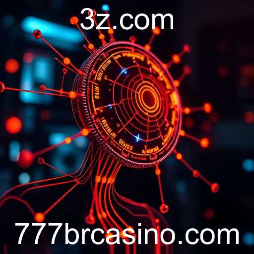 As Novidades do Mundo dos Jogos em 777BR