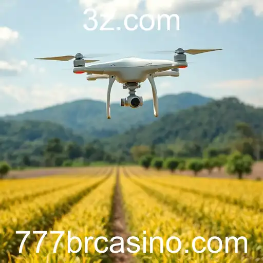 Novas Tendências no Universo dos Jogos em 2025