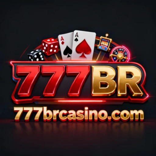 777BR