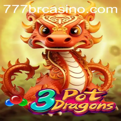 Discovering 3PotDragons: A Journey into the Enchanting World of 777PH