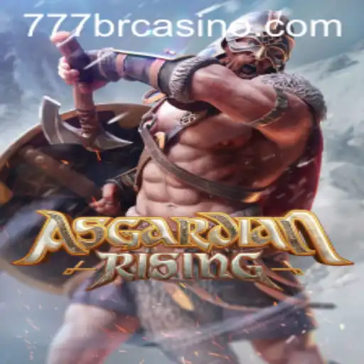 Exploring AsgardianRising: The Mythical Game of Strategy and Adventure