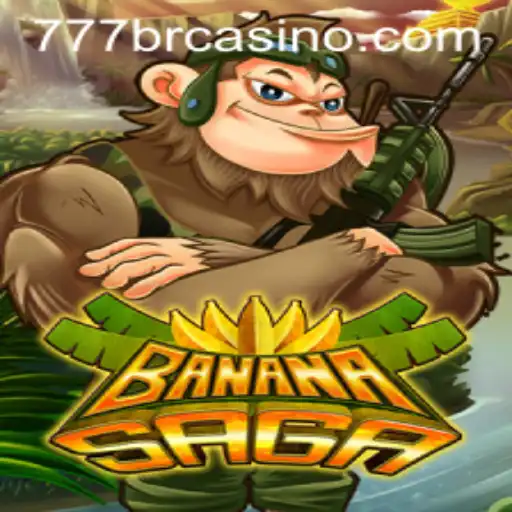 Discover the Thrilling World of BananaSaga: A Complete Guide to the Game with 777PH