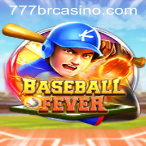 Unraveling the Excitement of BaseballFever: A Deep Dive into Gameplay and Strategy
