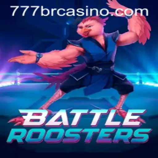 BattleRoosters: Unleashing the Power of 777PH in a Thrilling Game
