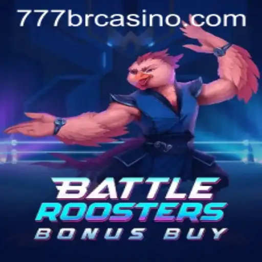Exploring BattleRoostersBonusBuy: A Thrilling Gaming Experience