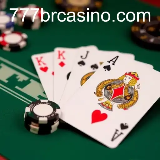 Gaming Experience 777PH - 800+ Premium and Exclusive Games