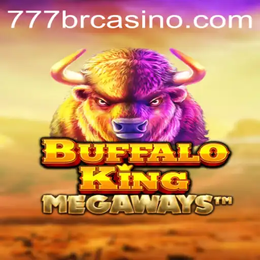 Discover the Wild Excitement of BuffaloKing with 777PH