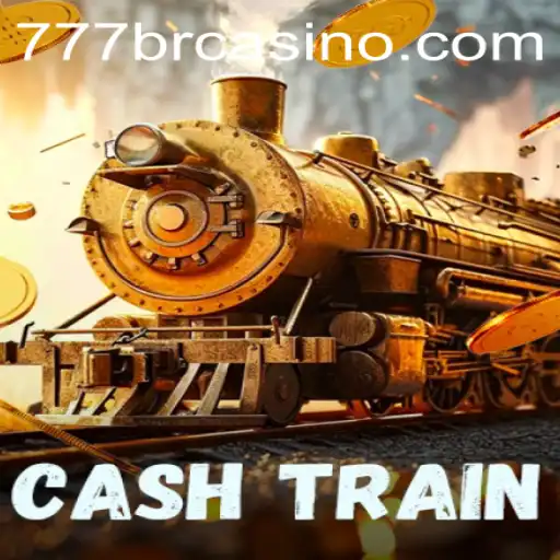 Unveiling CashTrain: The Game Revolutionizing Online Entertainment