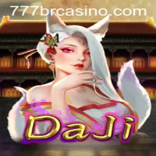 Explore the Exciting World of DaJi: A Deep Dive into the Game and 777PH Keywords