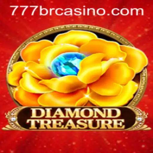 Exploring the Thrilling World of Diamondtreasure with the 777PH Code