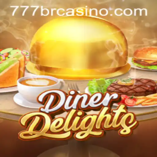 Exploring DinerDelights: The Ultimate Gaming Experience
