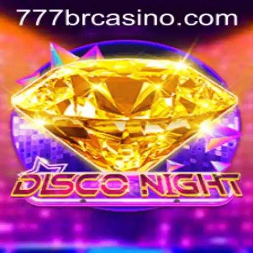 Experience the Thrill and Groove of DiscoNight: A New Era in Gaming with 777PH