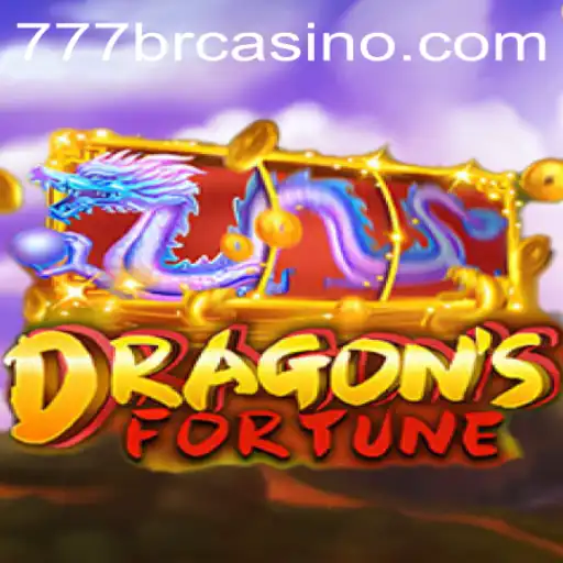 Exploring the Exciting World of DragonFortune: All You Need to Know About This Thrilling Game With 777PH