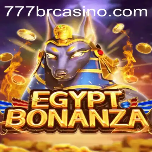 Exploring the Exciting World of EgyptBonanza and the Thrilling 777PH