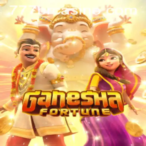 Exploring the Mystical World of Ganesha Fortune: A Journey with 777PH