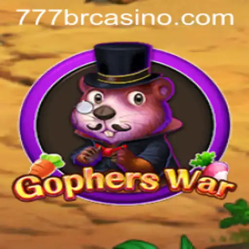 GophersWar and 777PH: Unleashing a New Era of Gameplay