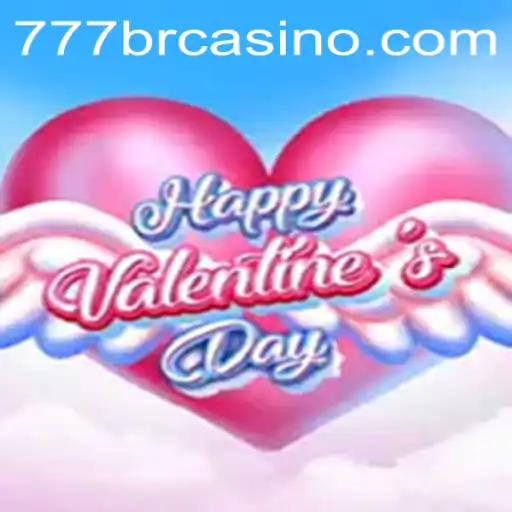 Discover the Joy of 'HappyValentinesDay': A Unique Gaming Experience with 777PH