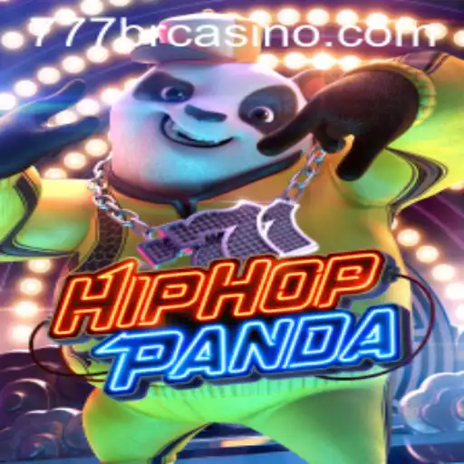 Discover the Excitement of HipHopPanda: A Thrilling Slot Game Experience