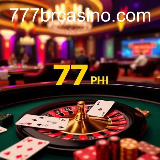 VIP Service 777PH - 24/7 Support and Exclusive Benefits