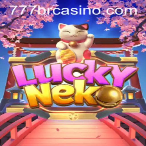 Explore the Exciting World of LuckyNeko: A Game of Fortune
