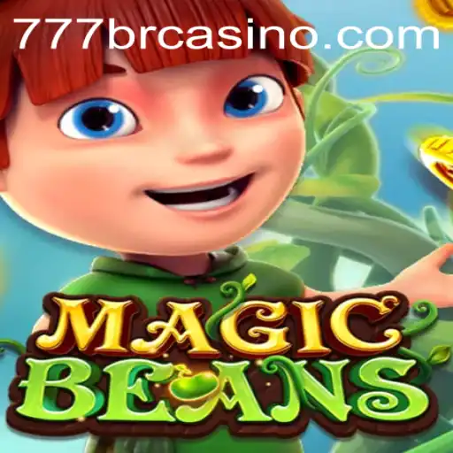 MAGICBEANS: A New Era of Gaming with 777PH
