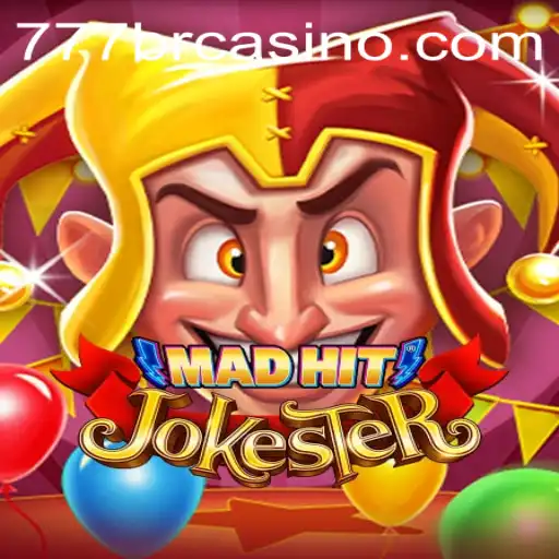 MadHitJokester: The Exciting World of Humor and Strategy
