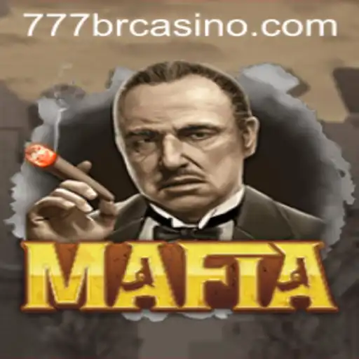 Exploring Mafia: The Classic Party Game with a Modern Twist 777PH