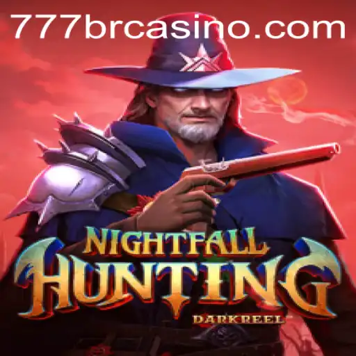 Exploring the Enchanting World of NightfallHunting