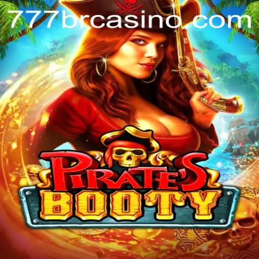 Discover the Thrill of PiratesBooty with 777PH: Unveil Treasures and Adventure