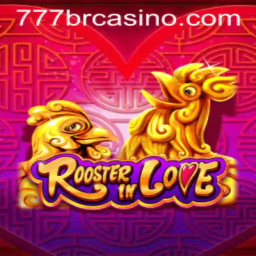 RoosterInLove: The Exciting New Game Captivating the 777PH Community