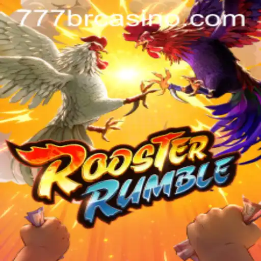 RoosterRumble: A Dynamic New Gaming Experience in 777PH