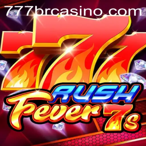 Discover RushFever7s: The Ultimate Gaming Experience with 777PH