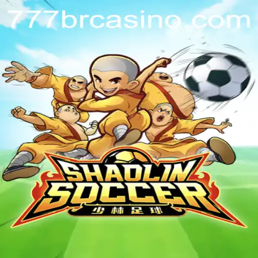 ShaolinSoccer: A Fusion of Martial Arts and Sportsmanship