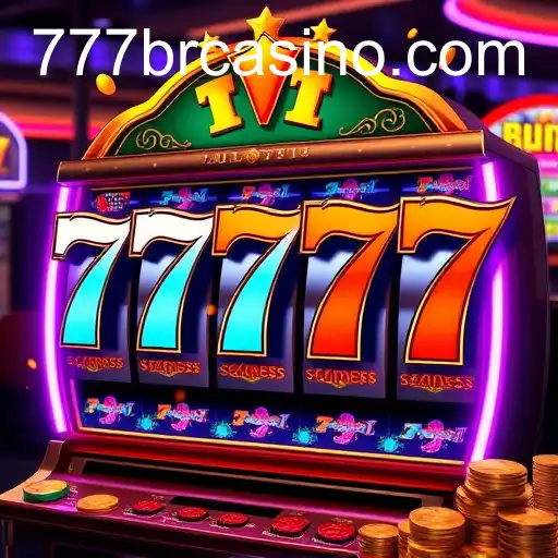 Gaming Experience 777PH - 800+ Premium and Exclusive Games